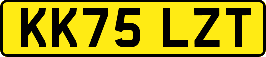 KK75LZT