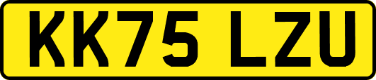 KK75LZU