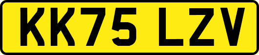 KK75LZV