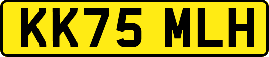KK75MLH