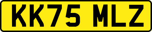 KK75MLZ