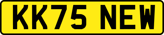 KK75NEW