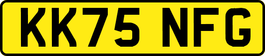 KK75NFG