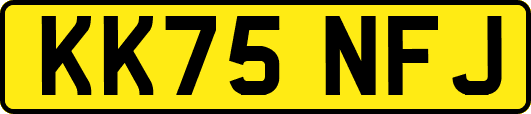 KK75NFJ