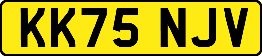 KK75NJV