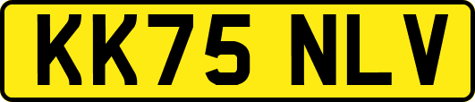 KK75NLV