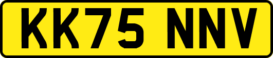 KK75NNV
