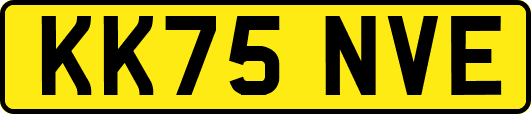 KK75NVE