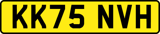 KK75NVH