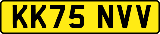 KK75NVV