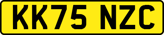 KK75NZC