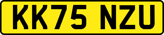 KK75NZU