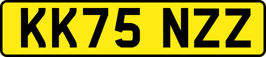 KK75NZZ
