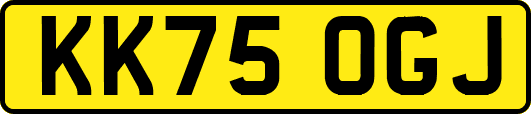 KK75OGJ
