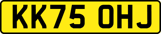 KK75OHJ