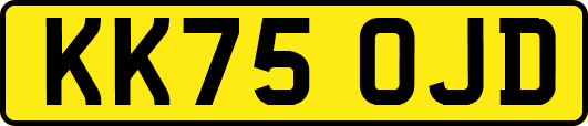 KK75OJD