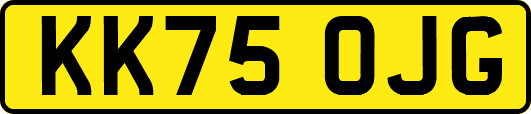 KK75OJG