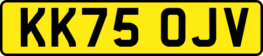 KK75OJV