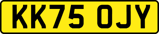 KK75OJY