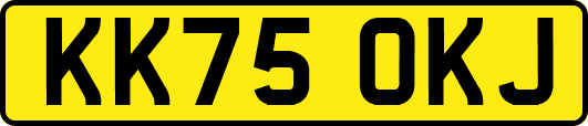 KK75OKJ