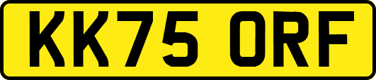 KK75ORF