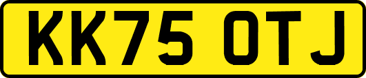 KK75OTJ