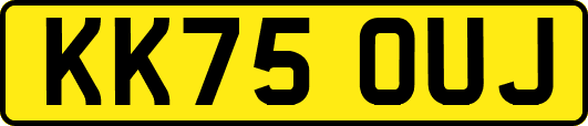 KK75OUJ