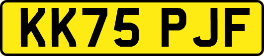 KK75PJF