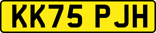 KK75PJH