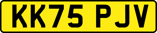 KK75PJV