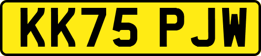 KK75PJW