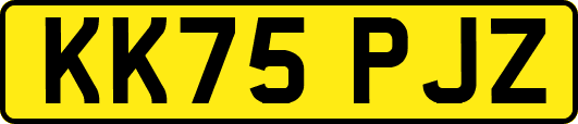 KK75PJZ