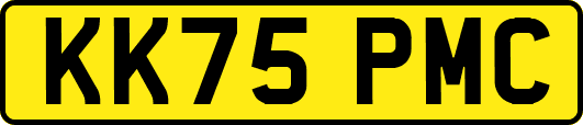 KK75PMC