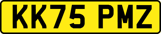 KK75PMZ
