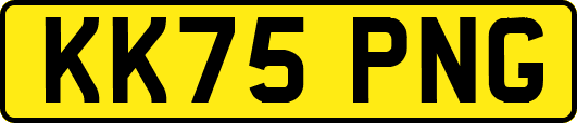 KK75PNG