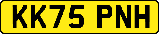 KK75PNH