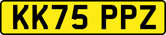 KK75PPZ
