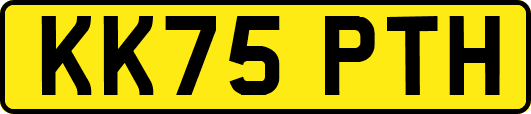 KK75PTH