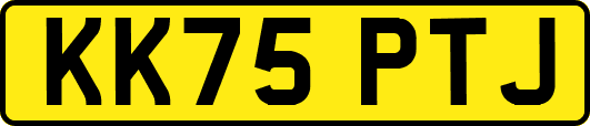 KK75PTJ