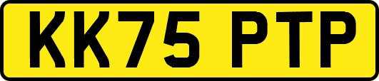 KK75PTP