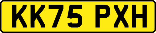 KK75PXH