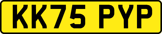 KK75PYP