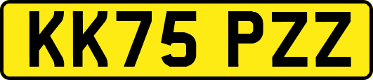 KK75PZZ
