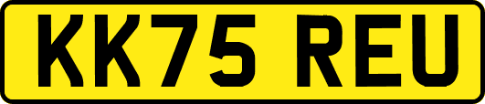 KK75REU