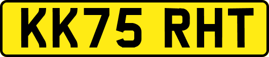 KK75RHT