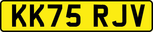 KK75RJV