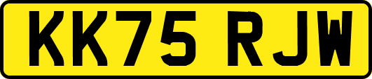 KK75RJW
