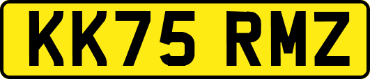 KK75RMZ