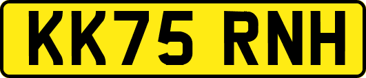 KK75RNH