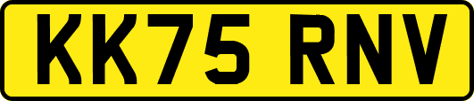 KK75RNV